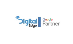 Best Seo Services Company In Noida